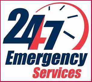 Locksmiths In Chula Vista Chula Vista, CA 619-210-0320 Locksmiths In Chula Vista Chula Vista, CA 619-210-0320 - 18-eme-locksmith
