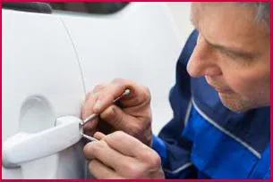 Locksmiths In Chula Vista Chula Vista, CA 619-210-0320 - 19-eme-lock-service