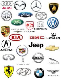 Locksmiths In Chula Vista Chula Vista, CA 619-210-0320 - Automotive-01
