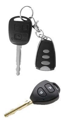 Locksmiths In Chula Vista Chula Vista, CA 619-210-0320 - auto-02