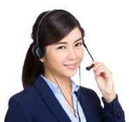 Locksmiths In Chula Vista Chula Vista, CA 619-210-0320 - call-center-02