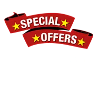 Locksmiths In Chula Vista Chula Vista, CA 619-210-0320 - coupons-02