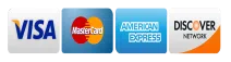 Locksmiths In Chula Vista Chula Vista, CA 619-210-0320 - credit-cards-004