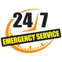 Locksmiths In Chula Vista Chula Vista, CA 619-210-0320 - emer-01