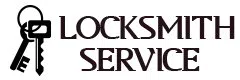 Locksmiths In Chula Vista